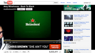 Would You Pay For Ad-Free YouTube?
